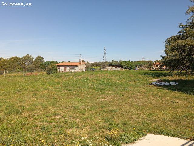 Local Comercial en venta en Alt Empordà, Catalunya