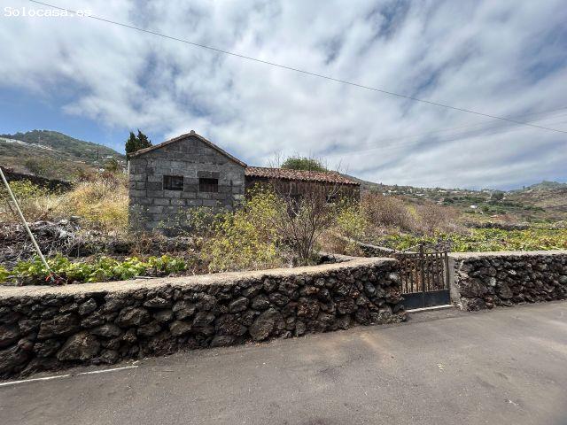 Local Comercial en venta en Villa de Mazo, Canarias