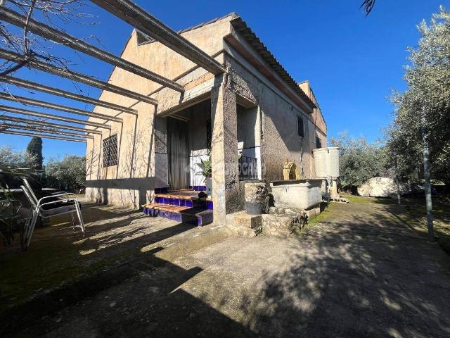 Terreno en venta en Comarca de la Vega de Granada, Andalucía