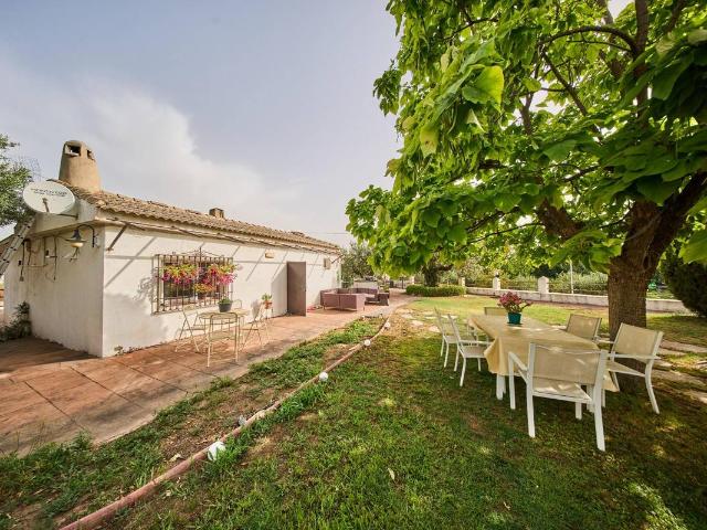 Terreno en venta en Comarca de la Vega de Granada, Andalucía