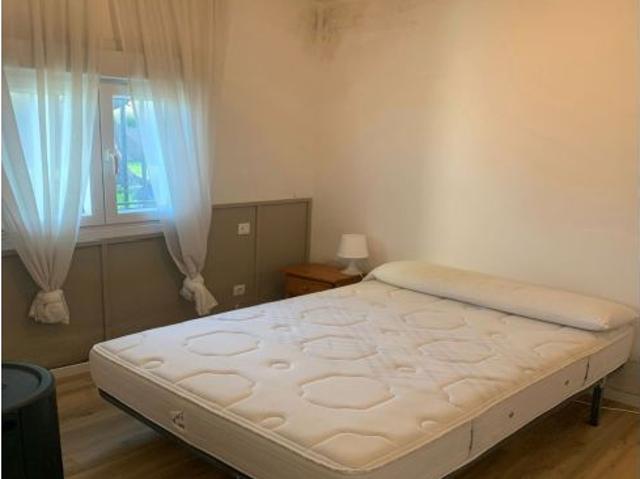 Local Comercial en venta en Villa Del Prado, Madrid