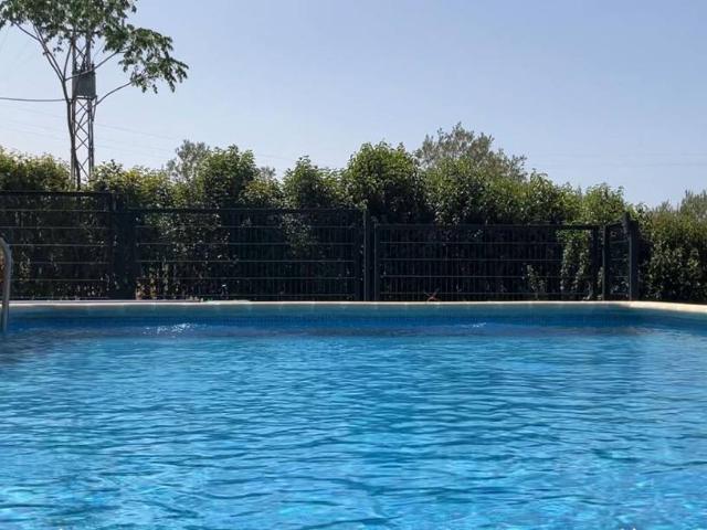 Terreno en venta en Villafranca de los Barros, Villafranca De Los Barros