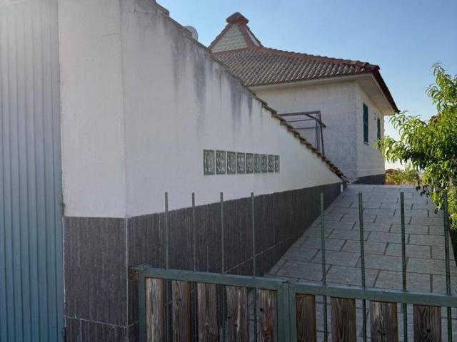 Terreno en venta en Villafranca de los Barros, Tierra de Barros