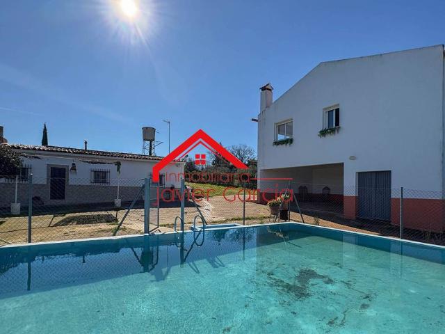 Terreno en venta en Villafranca de los Barros, Tierra de Barros