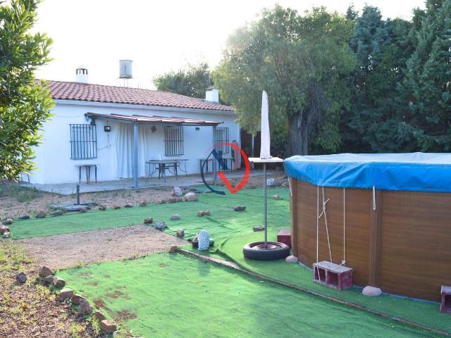 Terreno en venta en Villafranca de los Barros, Tierra de Barros