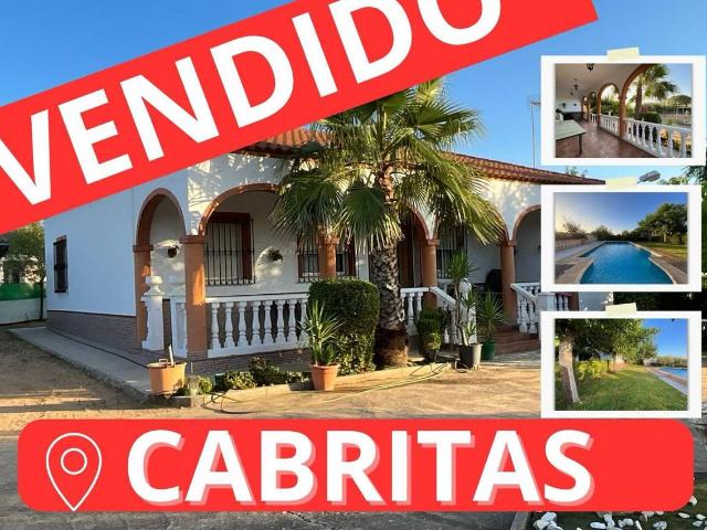 Terreno en venta en Villafranca De Los Barros