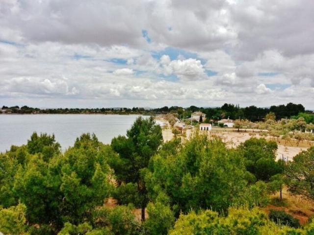 Terreno en venta en Villafranca De Los Caballeros