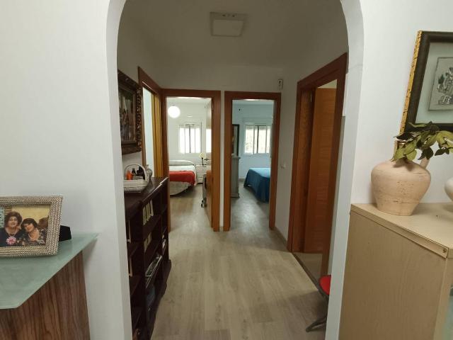 Terreno en venta en Barrio de San Antón, Alhaurín El Grande