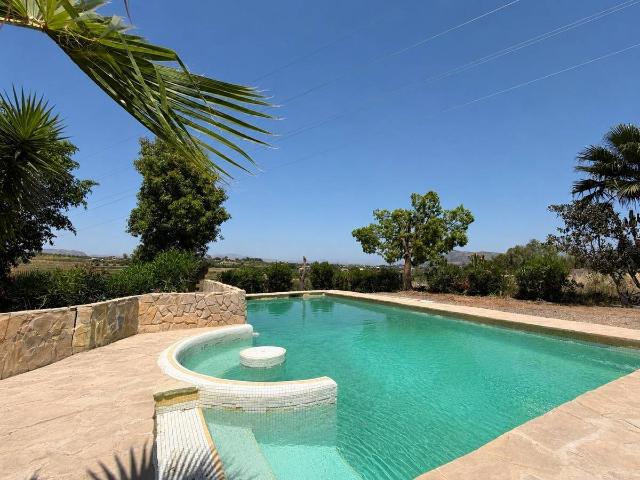 Terreno en venta en Barrio de San Antón, Valle del Guadalhorce