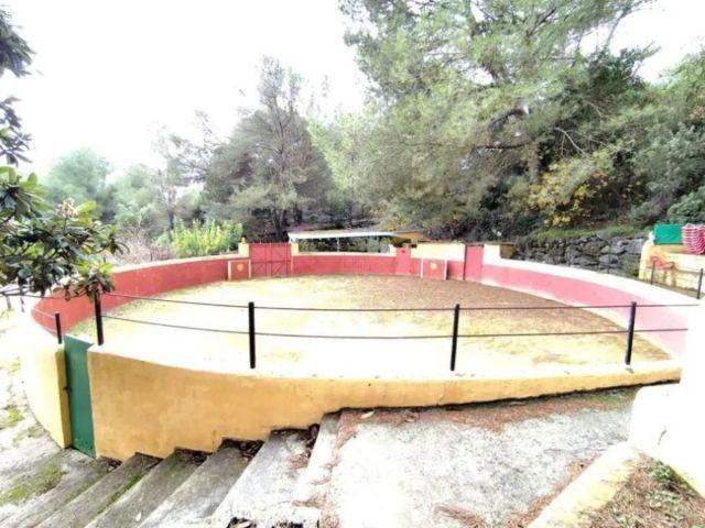 Local Comercial en venta en Sierra de las Nieves, Andalucía
