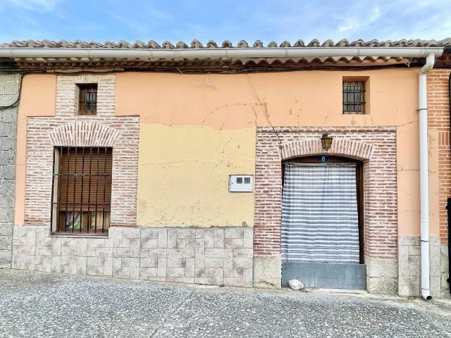Terreno en venta en Villalonso, Castilla y León
