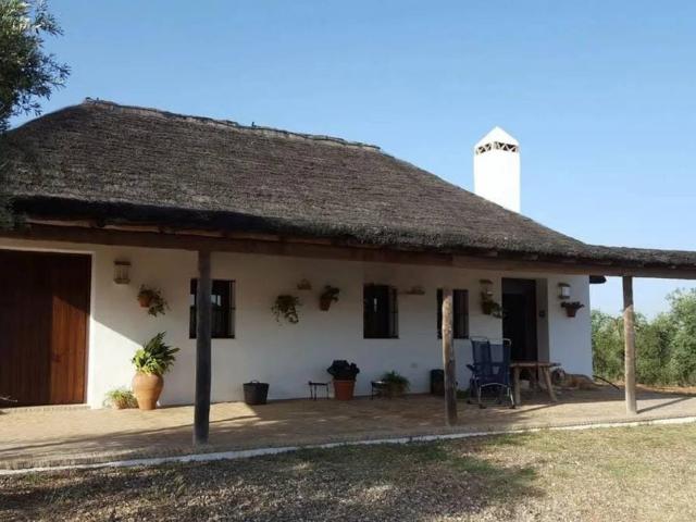 Terreno en venta en Villamanrique De La Condesa