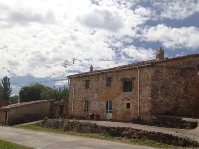 Local Comercial en venta en Villadiego, Castilla y León