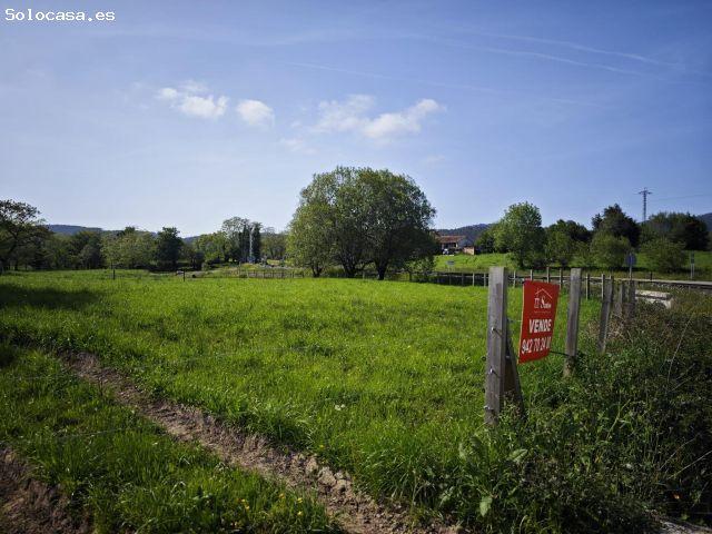 Local Comercial en venta en Mazcuerras