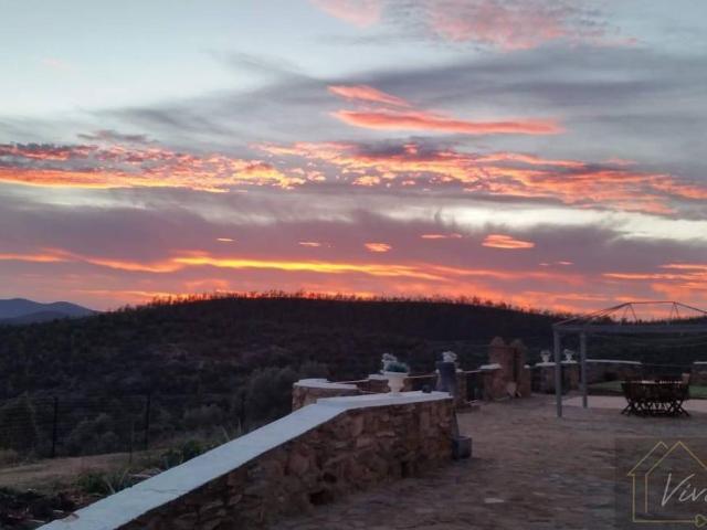 Terreno en venta en Villanueva De La Serena, Extremadura