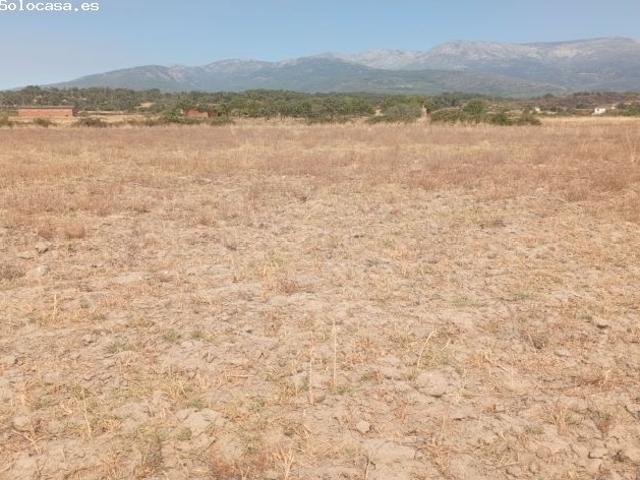 Local Comercial en venta en Villanueva De La Vera, Extremadura