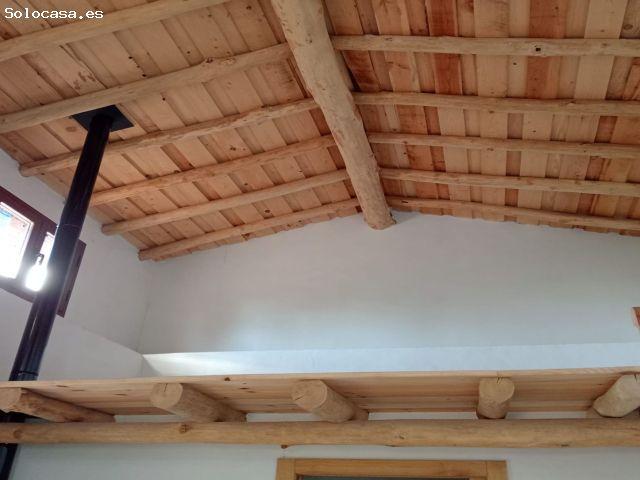 Local Comercial en venta en Villanueva De La Vera, Extremadura