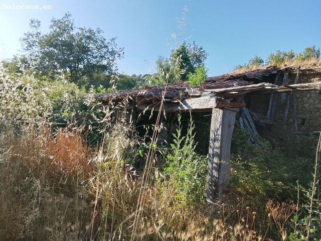 Local Comercial en venta en Villanueva De La Vera, Extremadura