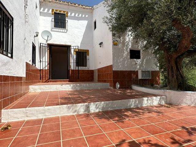 Terreno en venta en Nororma, Andalucía