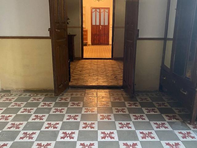Terreno en venta en Villar Del Pedroso, Extremadura