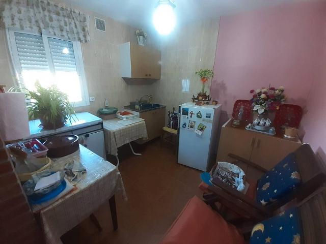 Terreno en venta en Villaralbo, Castilla y León