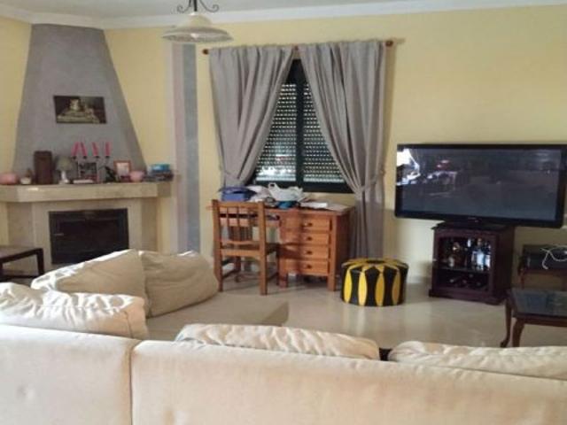 Local Comercial en venta en El Condado, Andalucía