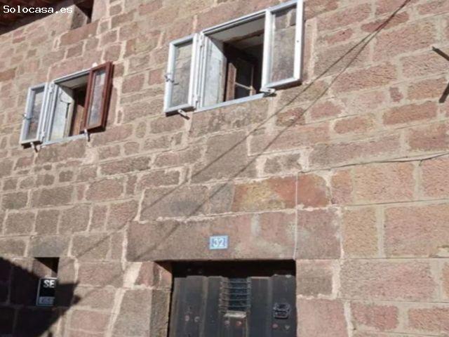 Local Comercial en venta en Villasur De Herreros, Castilla y León