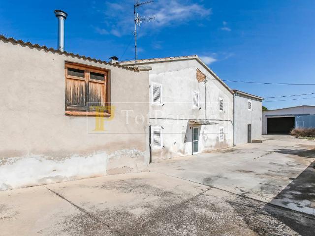 Terreno en venta en Alt Penedès, Catalunya