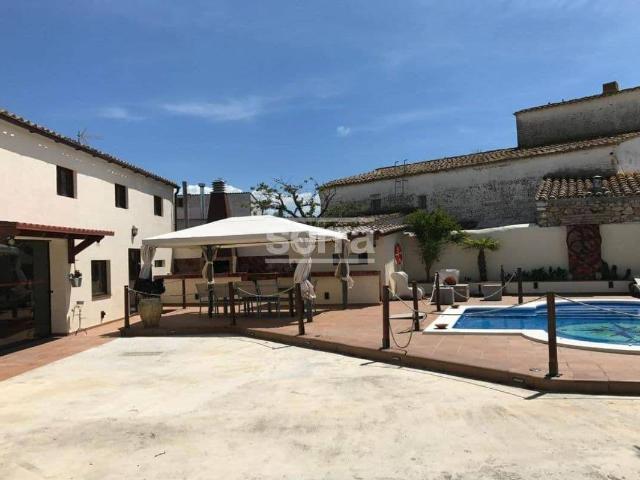 Terreno en venta en Alt Penedès, Catalunya