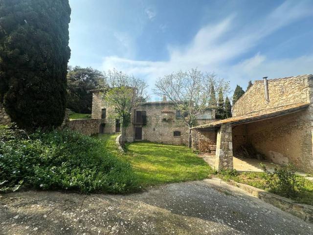 Terreno en venta en Vilopriu