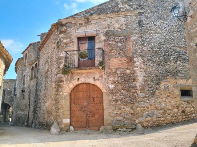 Terreno en venta en Vilopriu