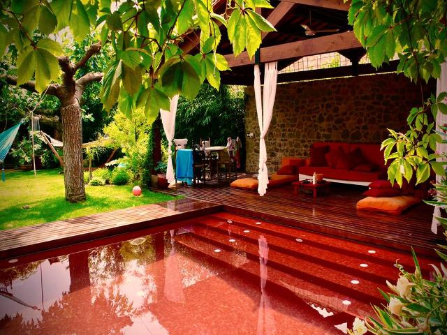 Terreno en venta en Vilopriu Terreno en venta en Vilopriu