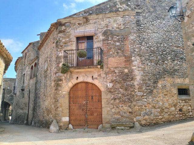 Terreno en venta en Baix Empordà, Catalunya