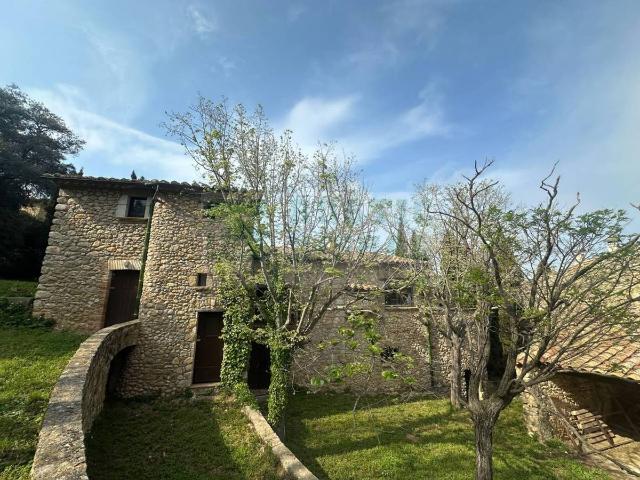 Terreno en venta en Baix Empordà, Catalunya