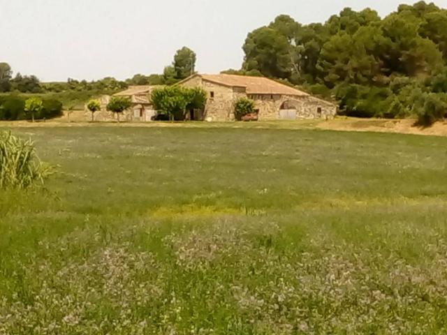 Terreno en venta en Baix Empordà, Catalunya