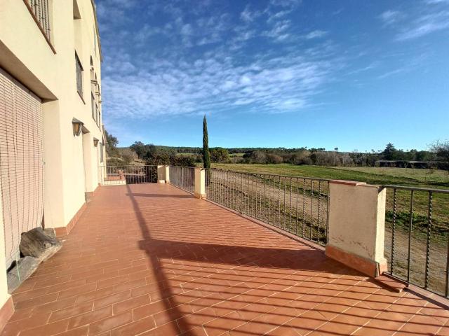 Terreno en venta en Baix Empordà, Catalunya