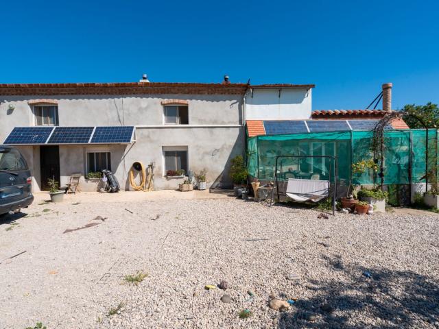 Terreno en venta en Tortosa, el Rastre