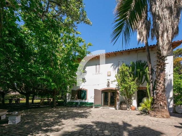 Terreno en venta en Sant Boi De Llobregat, Barri Centre