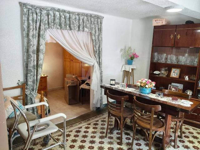 Terreno en venta en Vitigudino, Castilla y León