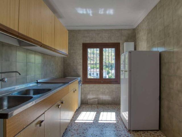 Terreno en venta en Los Martínez, La Axarquía