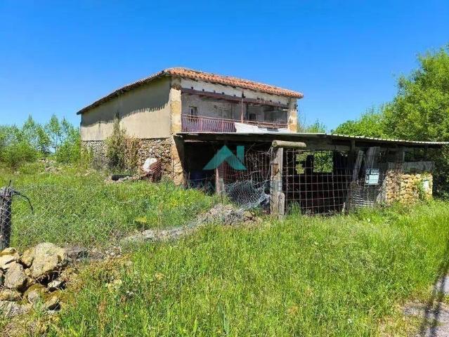 Terreno en venta en Bádames, Voto