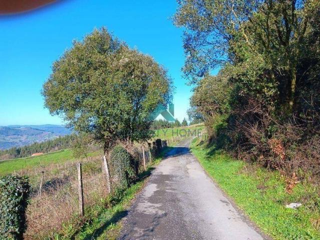 Terreno en venta en Bádames, Voto
