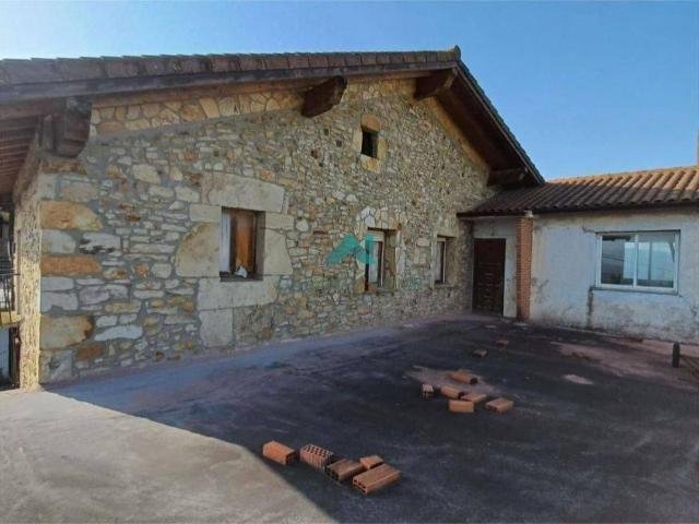 Terreno en venta en Bádames, Voto