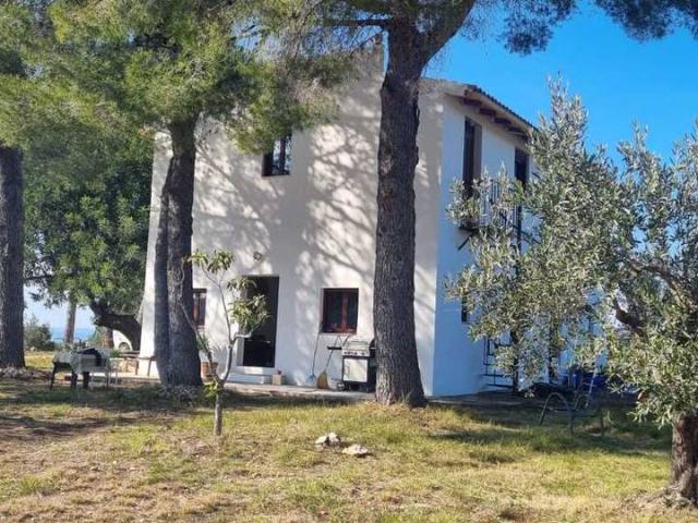 Terreno en venta en la Costera, Valencia