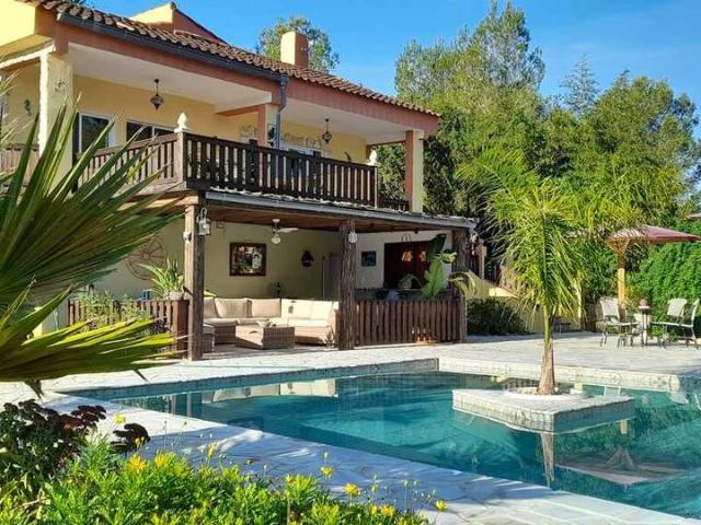 Terreno en venta en la Costera, Valencia