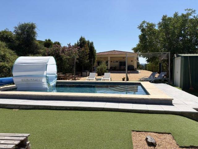 Terreno en venta en la Costera, Valencia