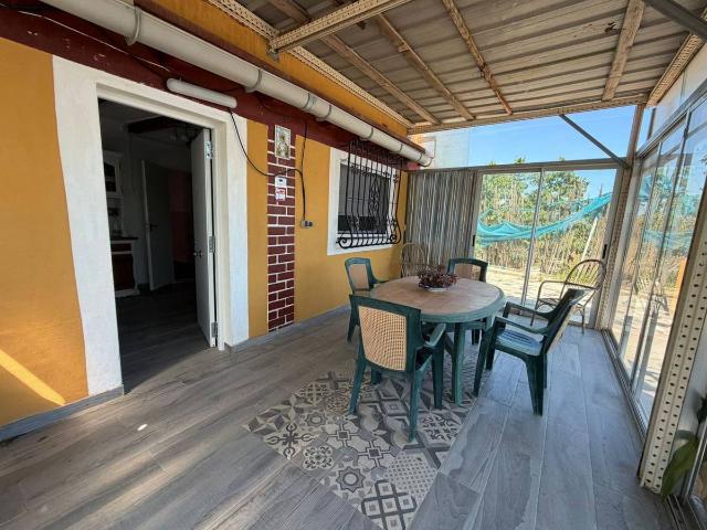 Terreno en venta en la Safor, Valencia