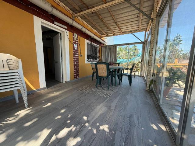 Terreno en venta en la Safor, Valencia