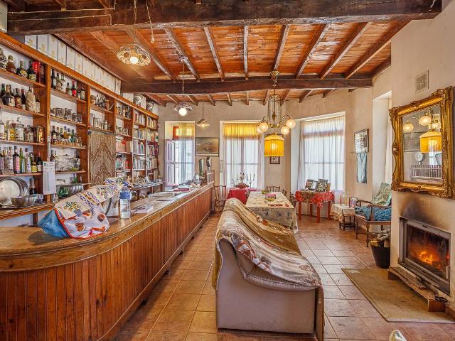 Terreno en venta en Terra Chá, Galicia