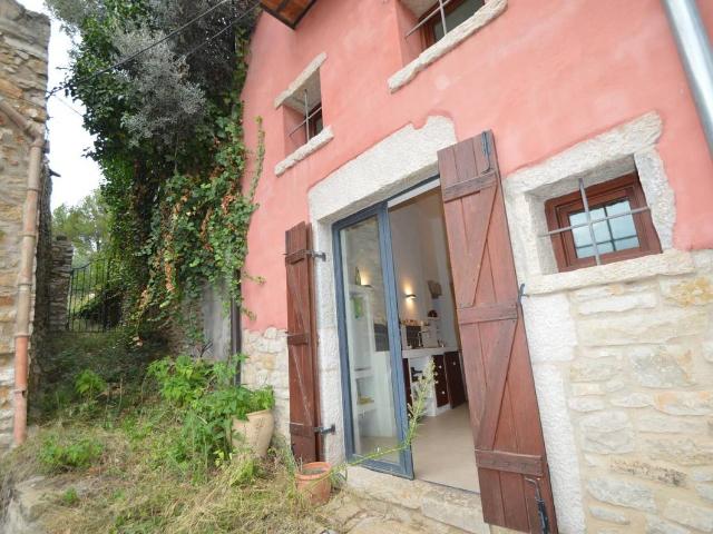 Terreno en venta en el Baix Maestrat, Valencia